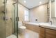 Additional image 8 of Sedgeford Road, London W12