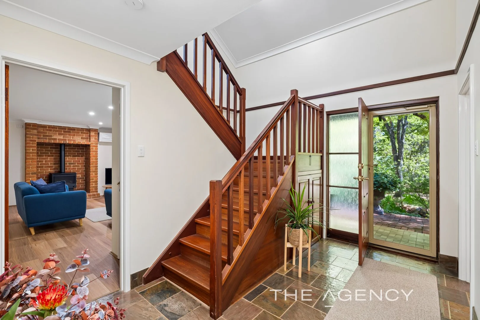 Additional image 3 of 2 Hartung Street, Mundaring WA 6073
