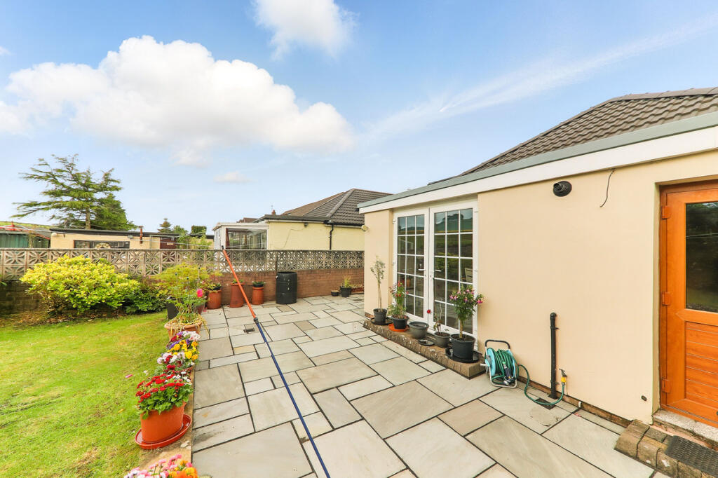 Additional image 11 of Belvedere Road, Blackburn, BB1