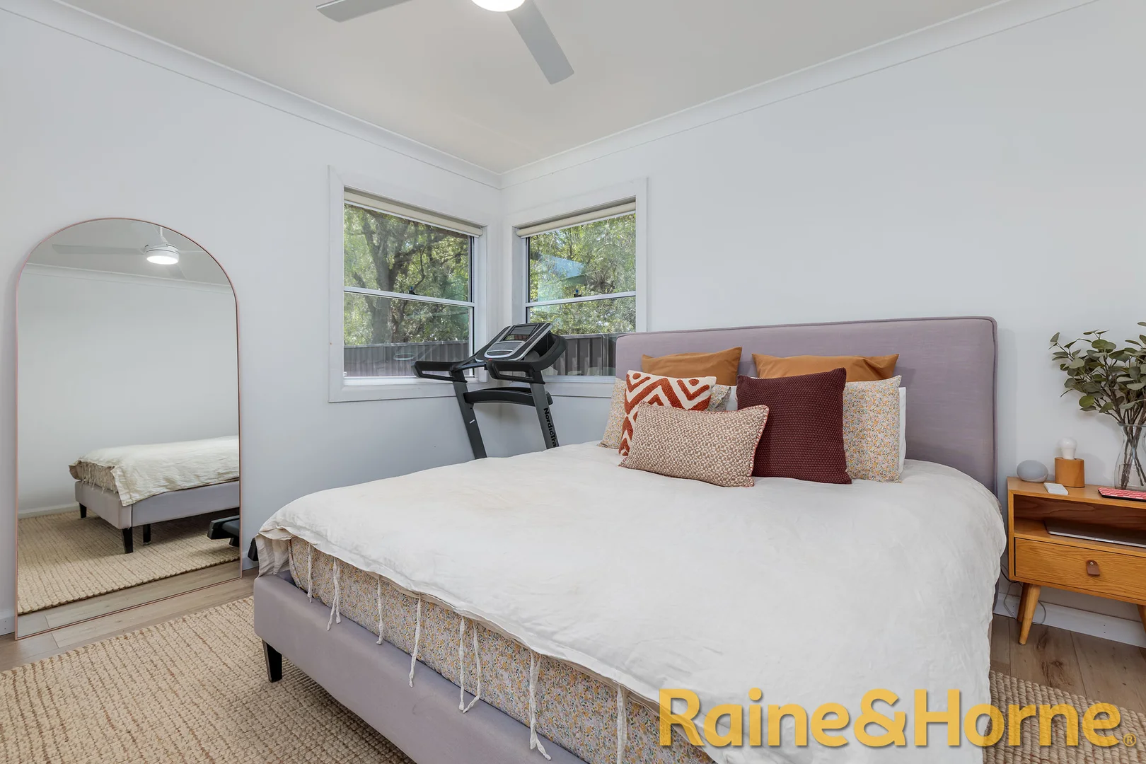 Additional image 4 of 118 Merilba Street, Narromine NSW 2821
