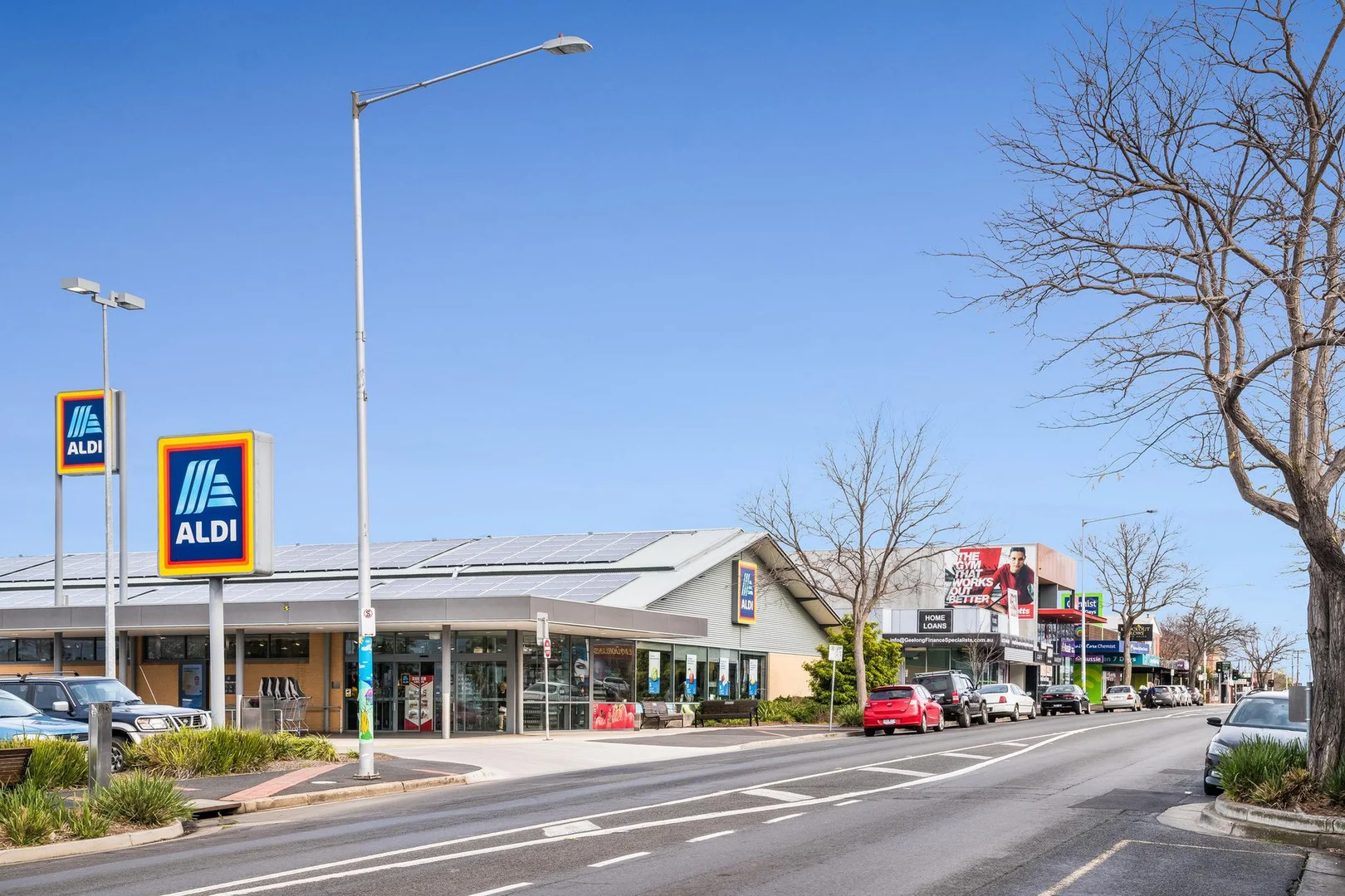 Additional image 12 of 3 Batman Close, Belmont VIC 3216