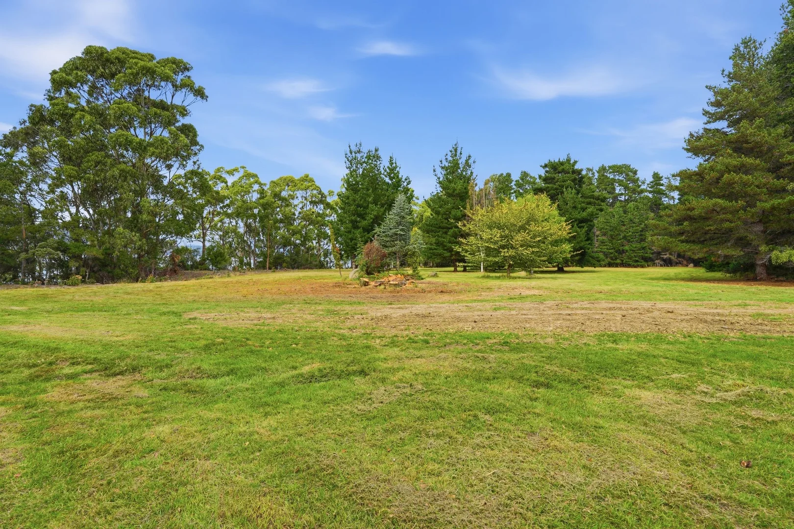 Additional image 5 of 4645 Channel Highway, Gordon TAS 7150