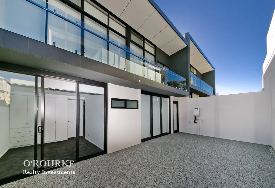 Additional image 18 of 19B Nautilus Crescent, Scarborough WA 6019