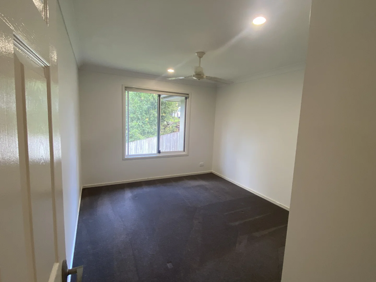Additional image 10 of 6 Bryna Parade, Oxenford QLD 4210