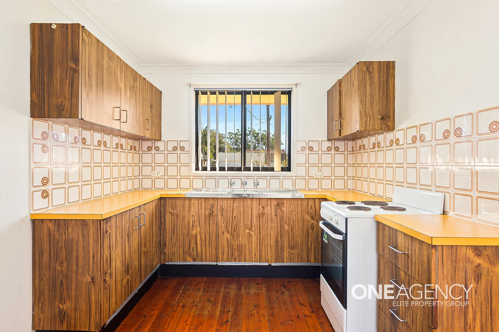 Additional image 5 of 1/23 Barton Street, Oak Flats NSW 2529