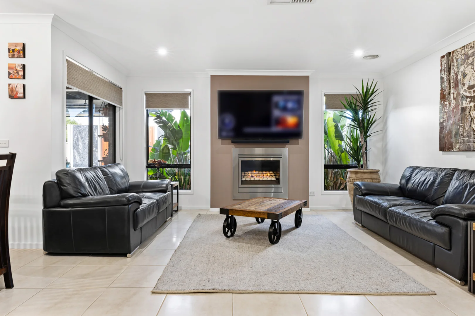 Additional image 5 of 77 Dyson Drive, Alfredton VIC 3350