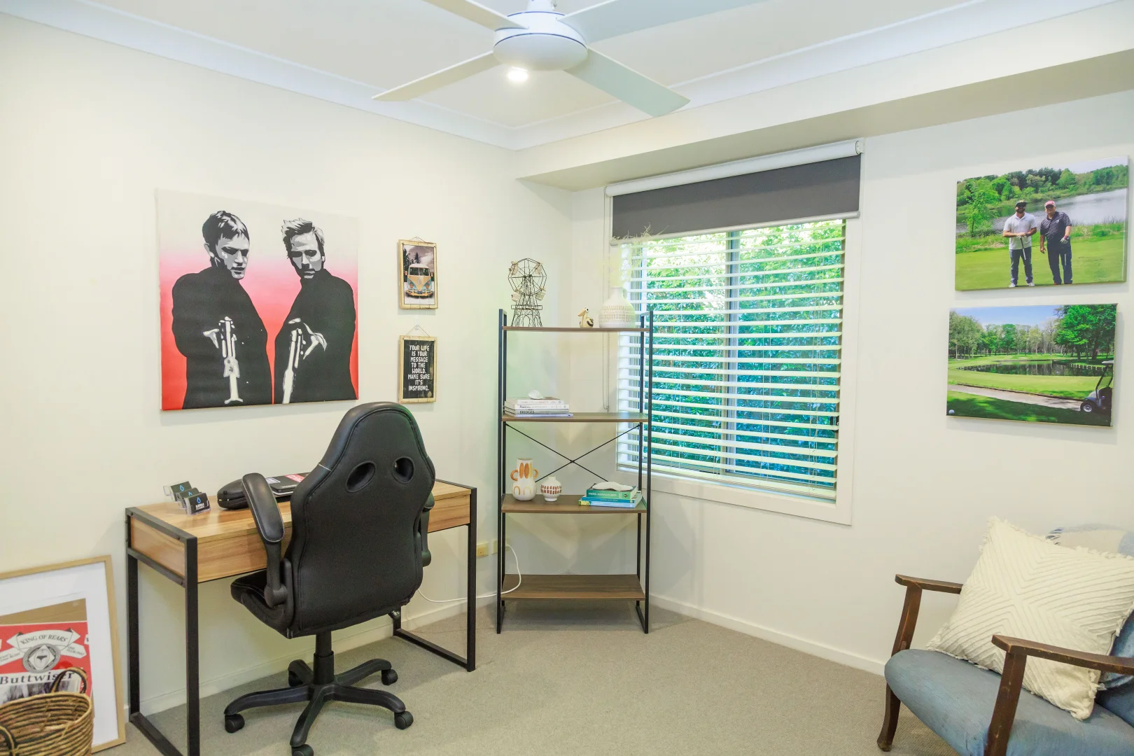 Additional image 11 of 1 Valley Place, Warriewood NSW 2102