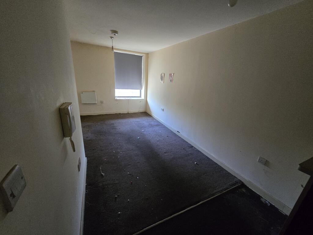 Additional image 64 of 88 Otley Road, Shipley, West Yorkshire, BD18