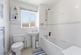 Additional image 15 of Fairwater Close, Evesham WR11