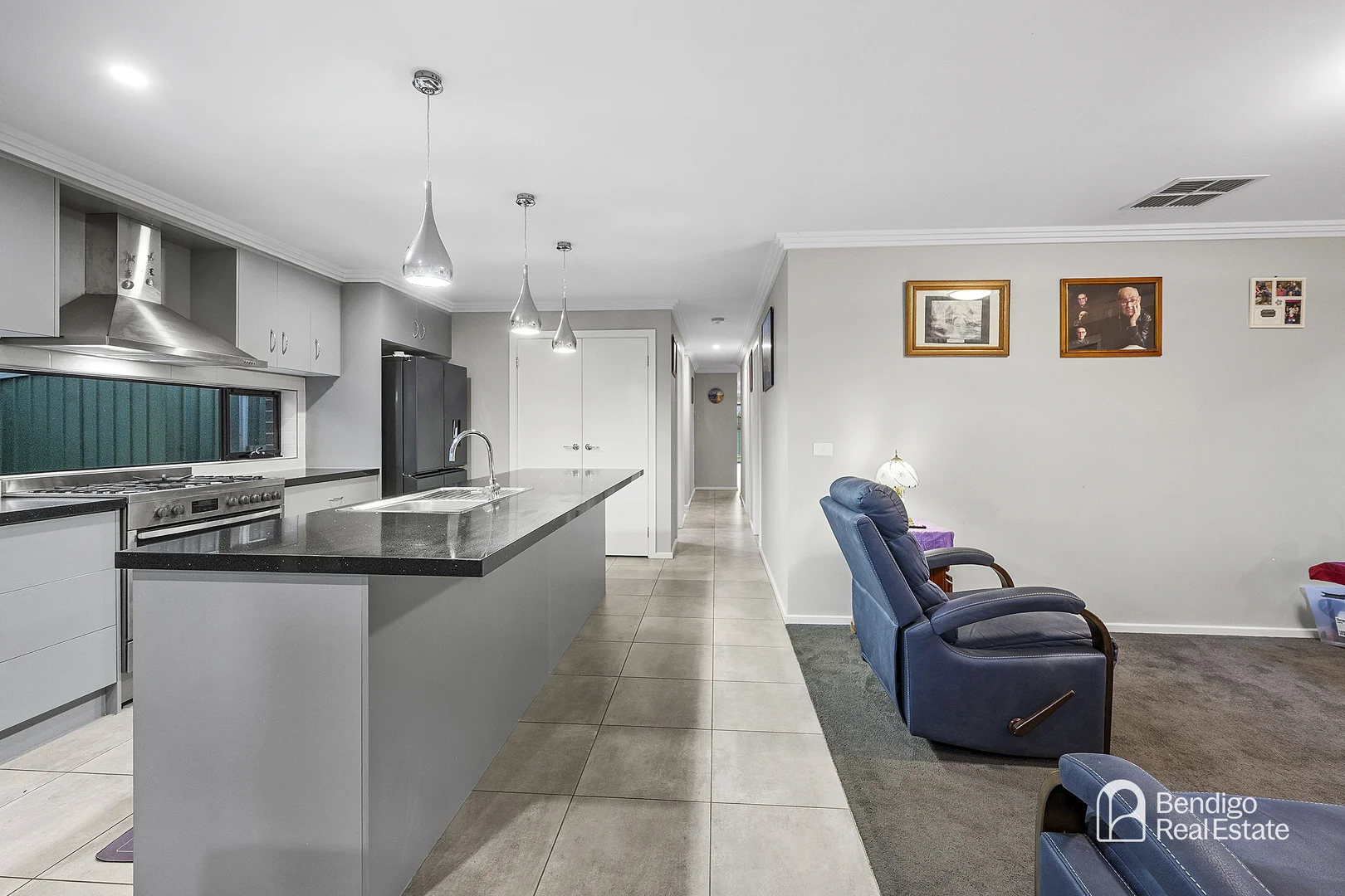 Additional image 5 of 16 Caviar Court, Huntly VIC 3551