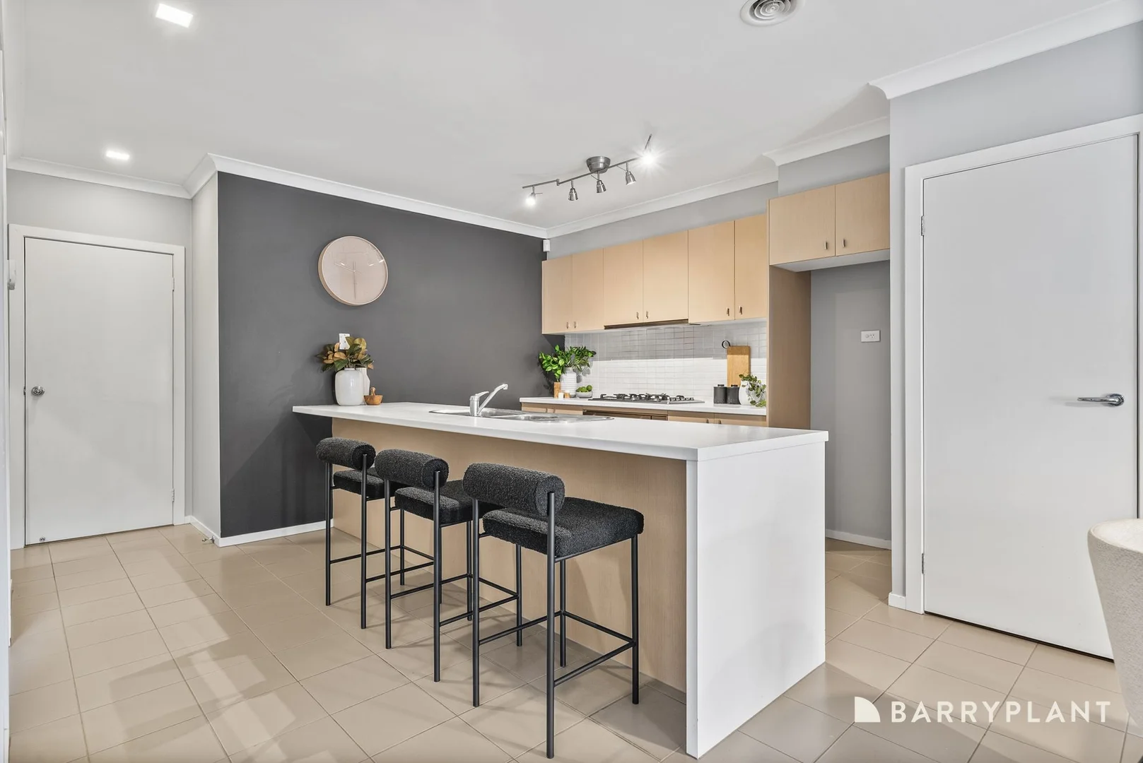 Additional image 9 of 15 Yellow Box Street, Maidstone VIC 3012
