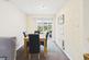 Additional image 14 of Pugin Gardens, New Oscott, B23
