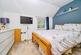 Additional image 12 of Upper Green, Ickleford, Hitchin