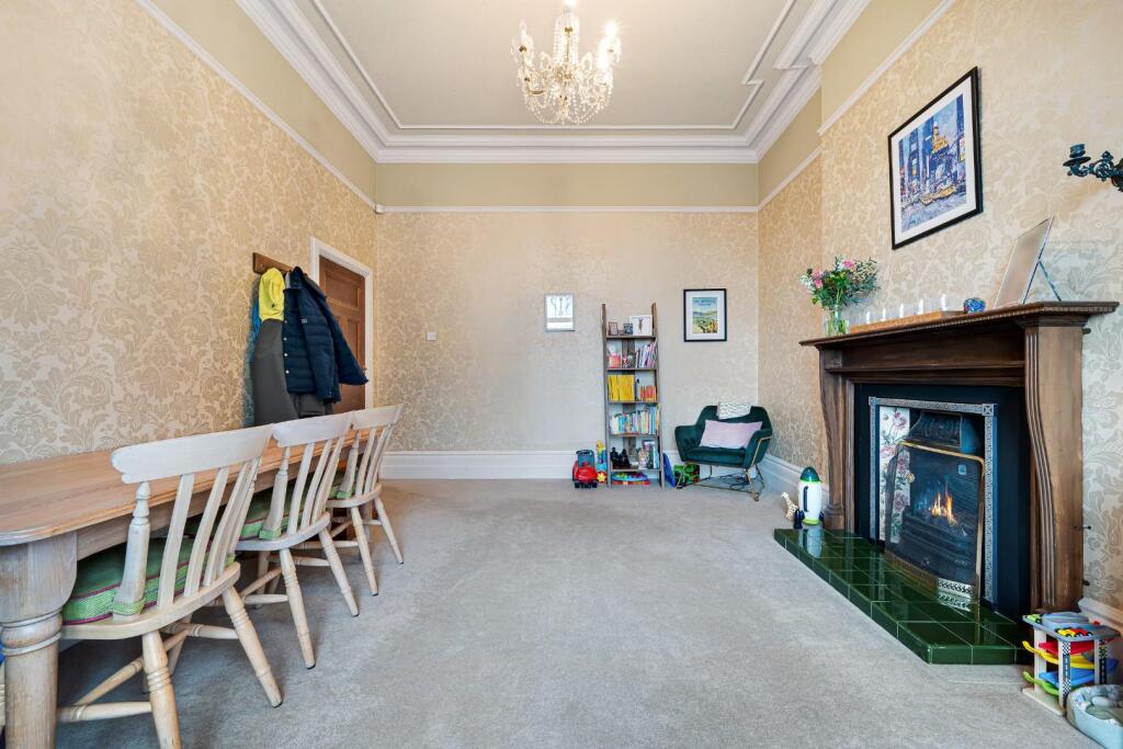 Additional image 6 of Keighley Road, Colne