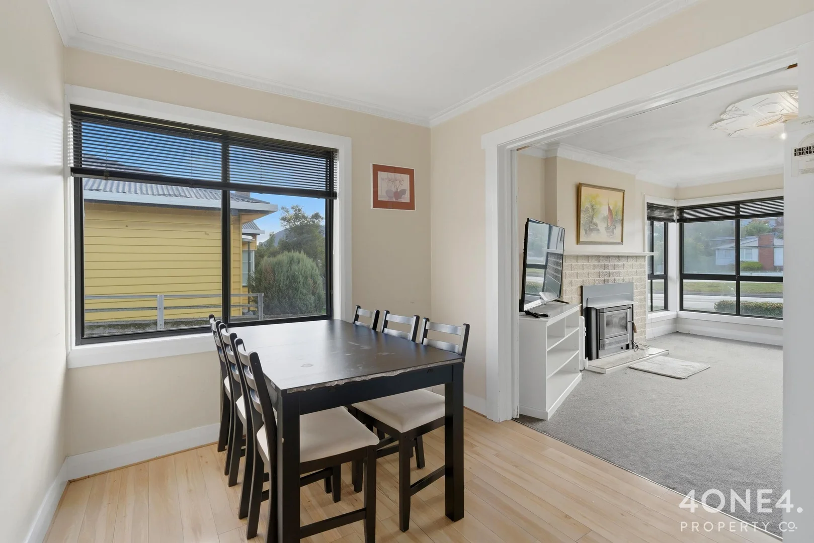 Additional image 6 of 392 Brooker Highway, Moonah TAS 7009
