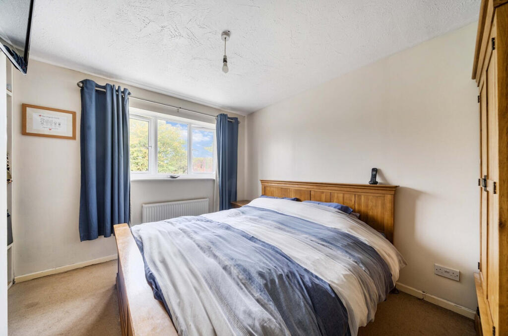 Additional image 7 of Finch Close, Shepton Mallet, BA4