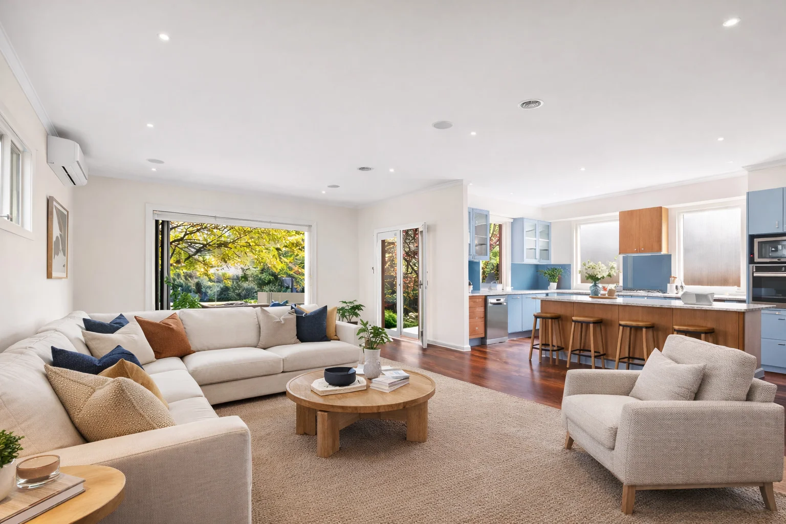Additional image 3 of 55 Erica Avenue, Glen Iris VIC 3146