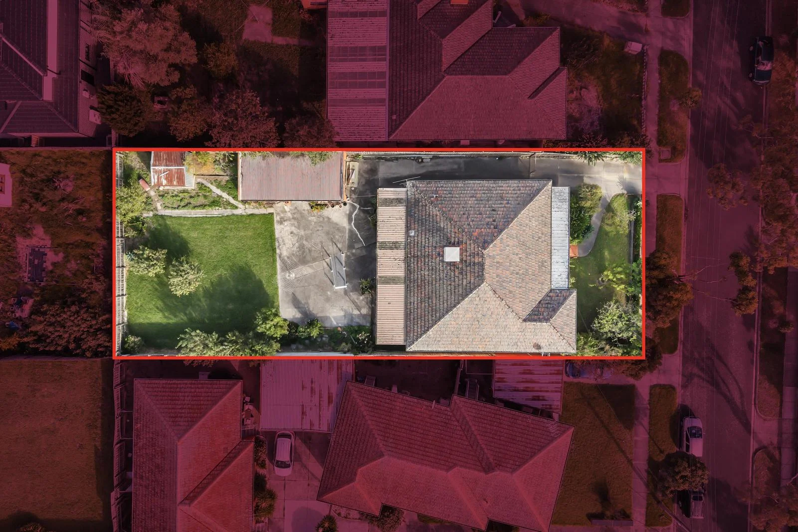 Additional image 10 of 11 Worrall Street, Burwood VIC 3125