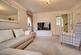 Additional image 6 of SAWBRIDGEWORTH, CM21