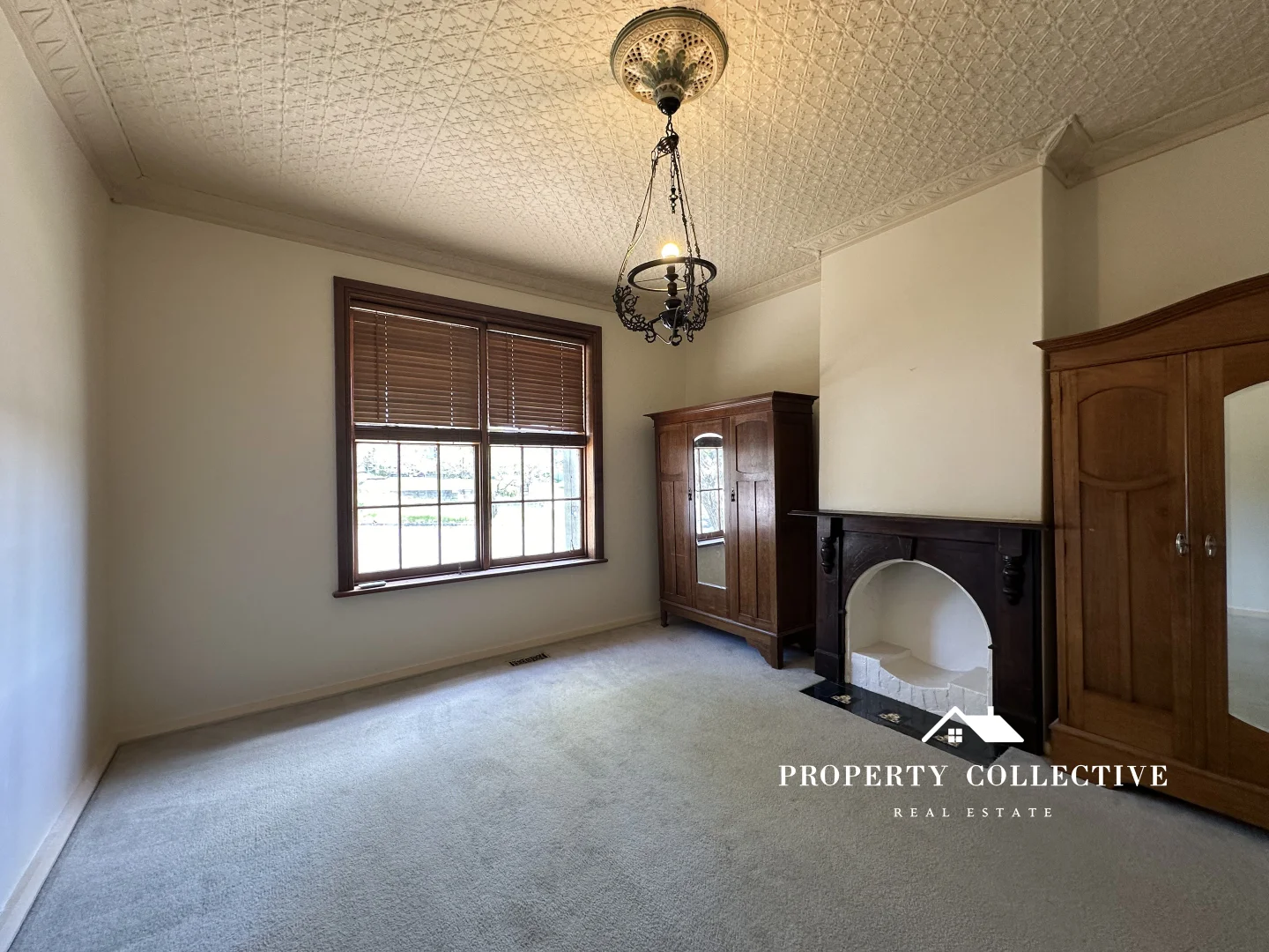Additional image 8 of 11 Bridge Road, Beechworth VIC 3747