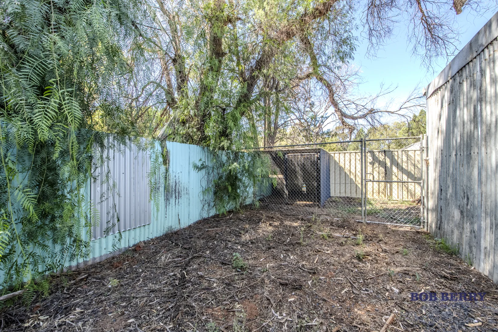 Additional image 20 of 23 Nardoo Street, Ballimore NSW 2830