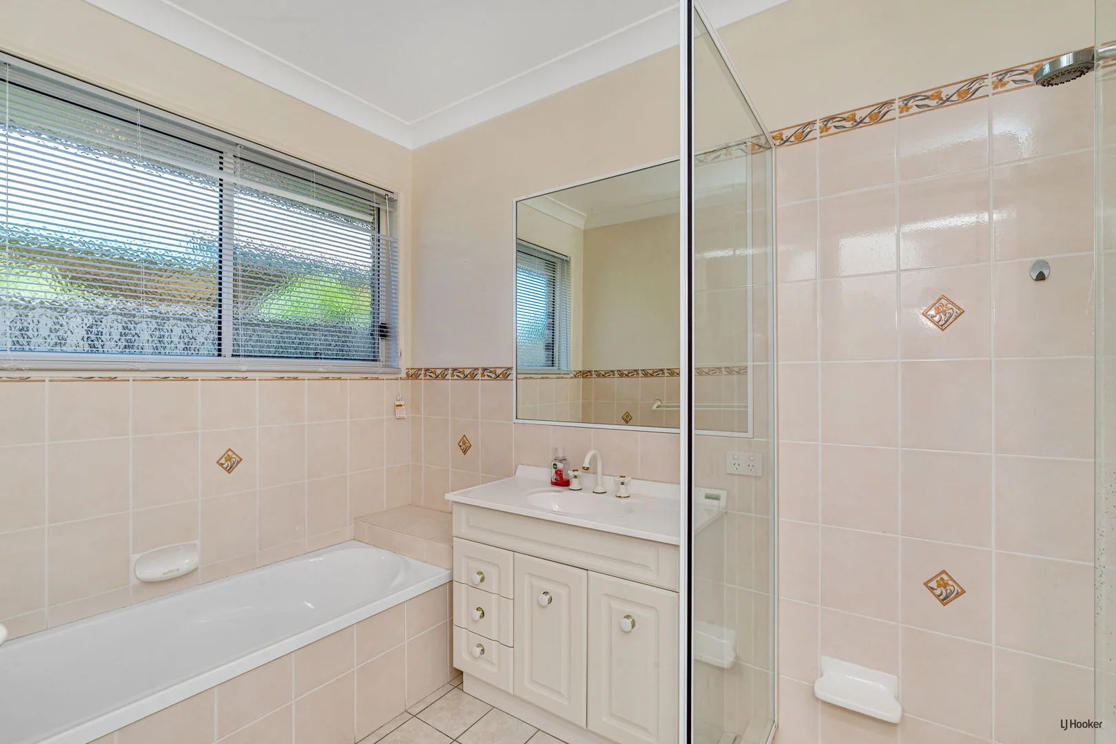 Additional image 10 of 8/9-11 Narara Crescent, Banora Point NSW 2486