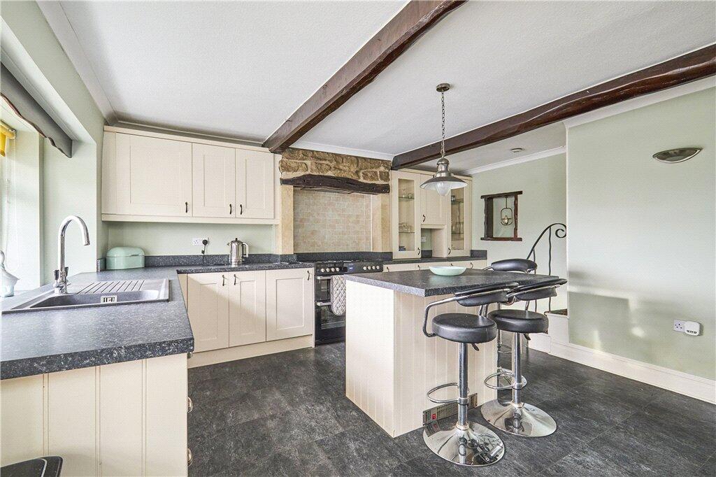 Additional image 7 of Knoll View, Baildon, West Yorkshire, BD17