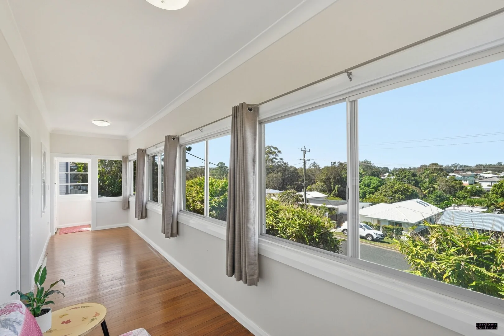 Additional image 6 of 7 Lourdes Avenue, Urunga NSW 2455