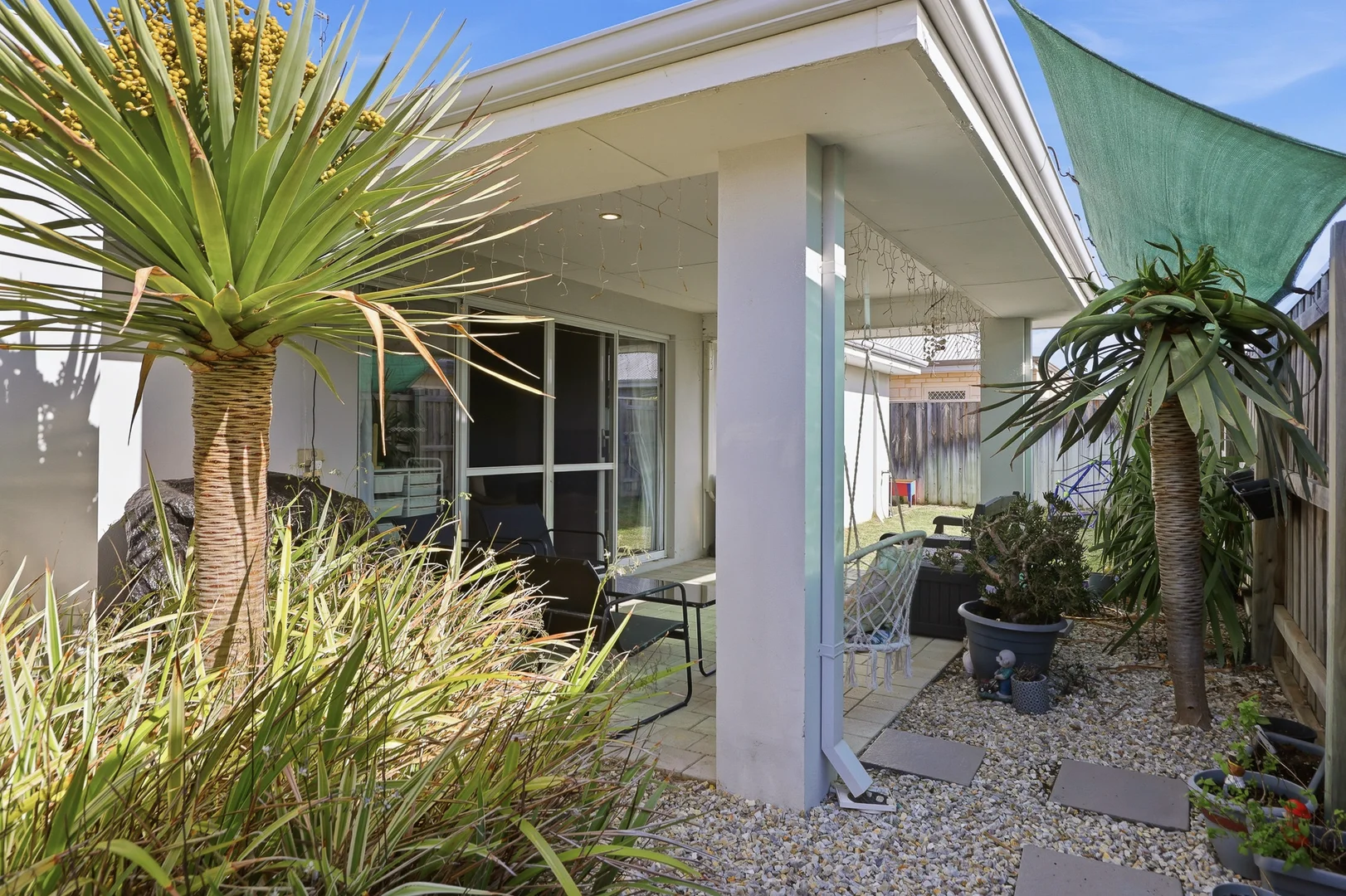 Additional image 19 of 7 Stellaria Avenue, Halls Head WA 6210