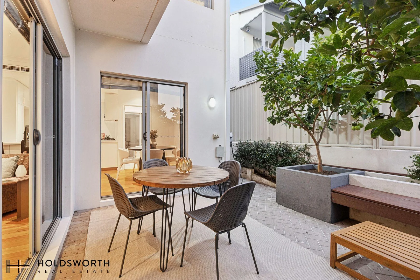 Additional image 10 of 4/117 Lawley Street, Tuart Hill WA 6060