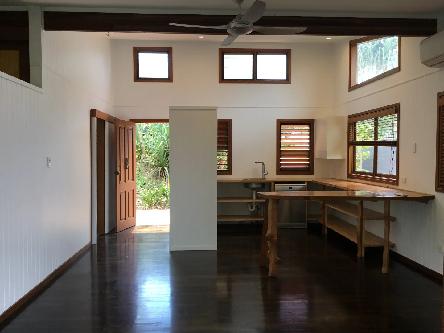 Additional image 13 of 81 Orient Drive, Sunrise Beach QLD 4567