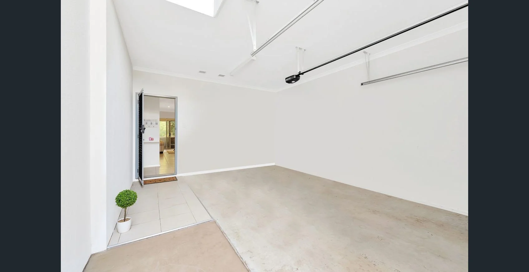 Additional image 6 of 4/37 Azure Way, Hope Island QLD 4212