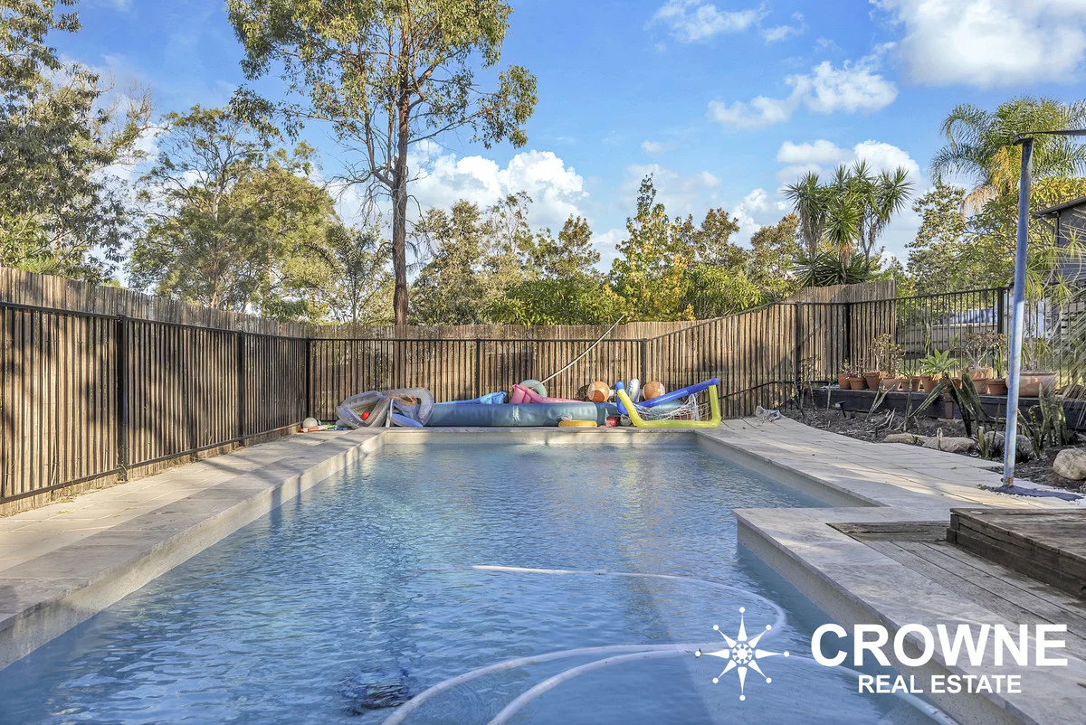 Additional image 3 of 15 Gabbinbar Court, Pine Mountain QLD 4306