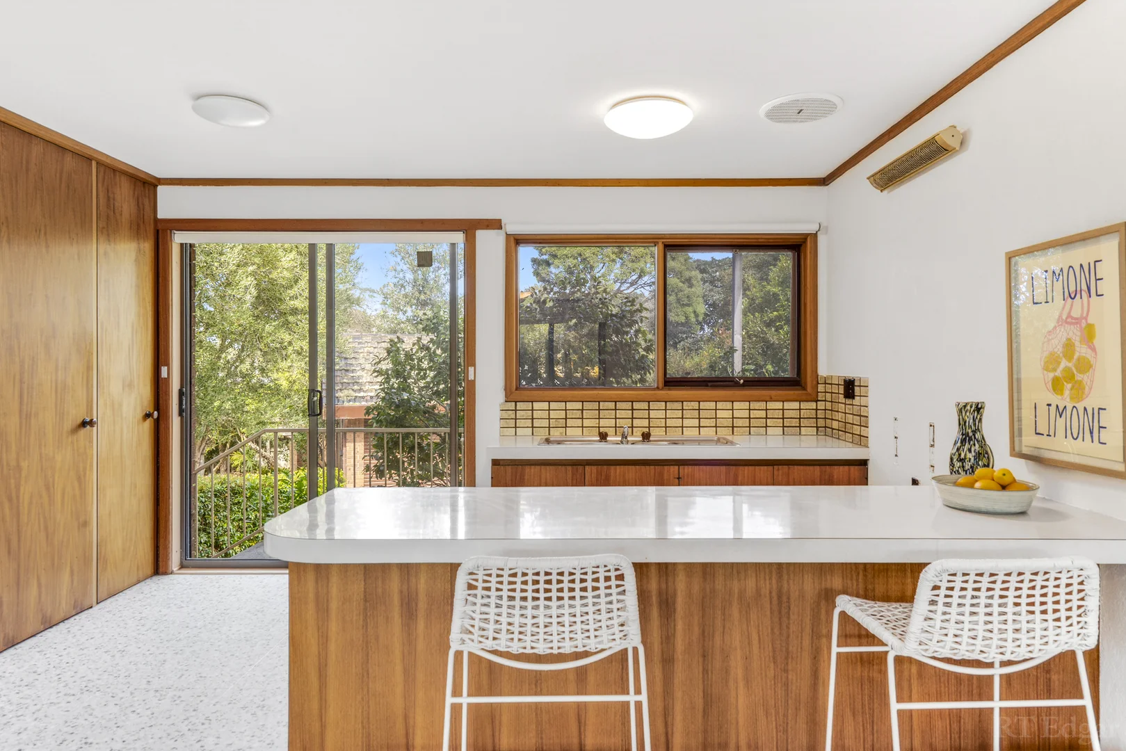 Additional image 4 of 13 Nicholas Court, Point Lonsdale VIC 3225