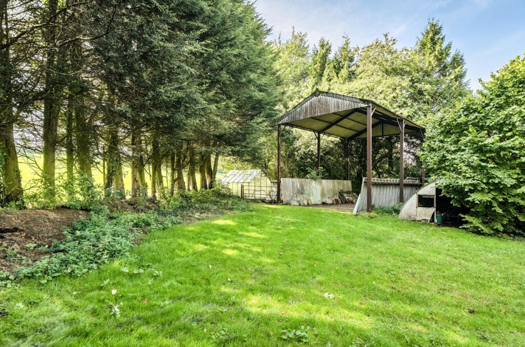 Additional image 4 of Emborough, Radstock, BA3