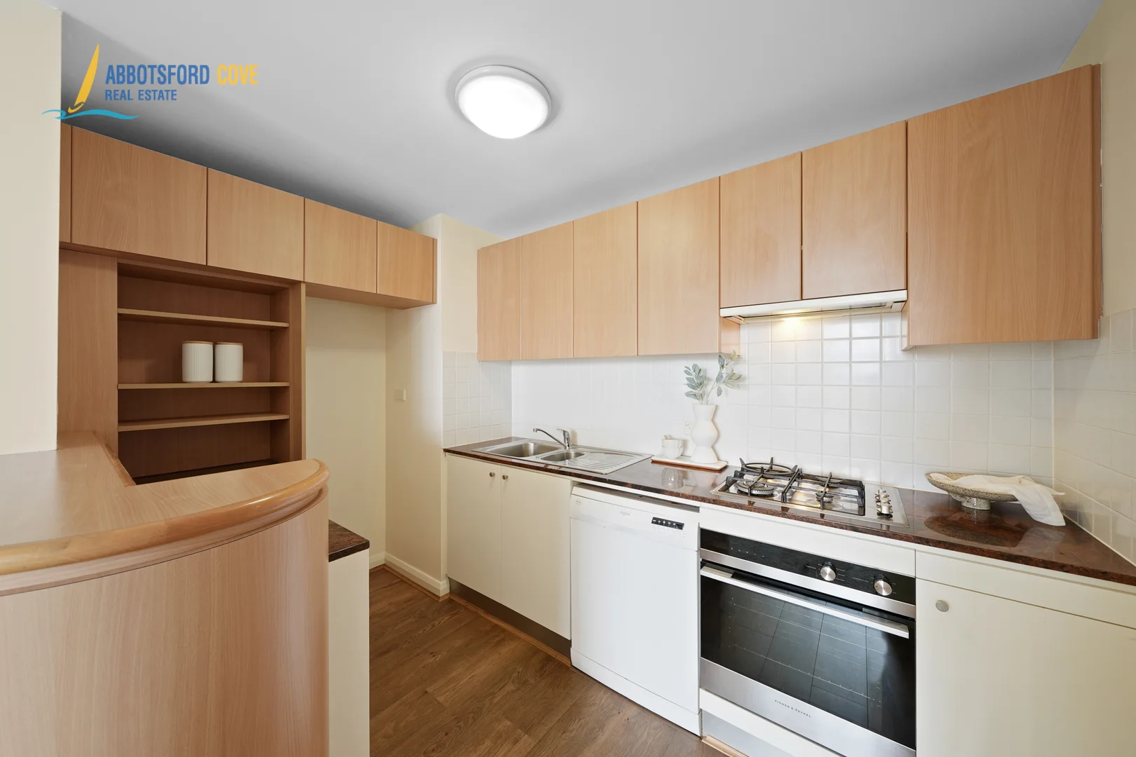 Additional image 4 of 11/27 Bennelong Parkway, Wentworth Point NSW 2127