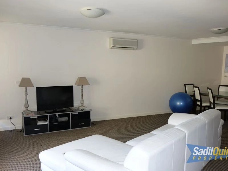 Additional image 4 of 709/86-88 Northbourne Avenue, Braddon ACT 2612