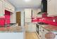 Additional image 2 of Manor Road, Spratton, NN6 8HN