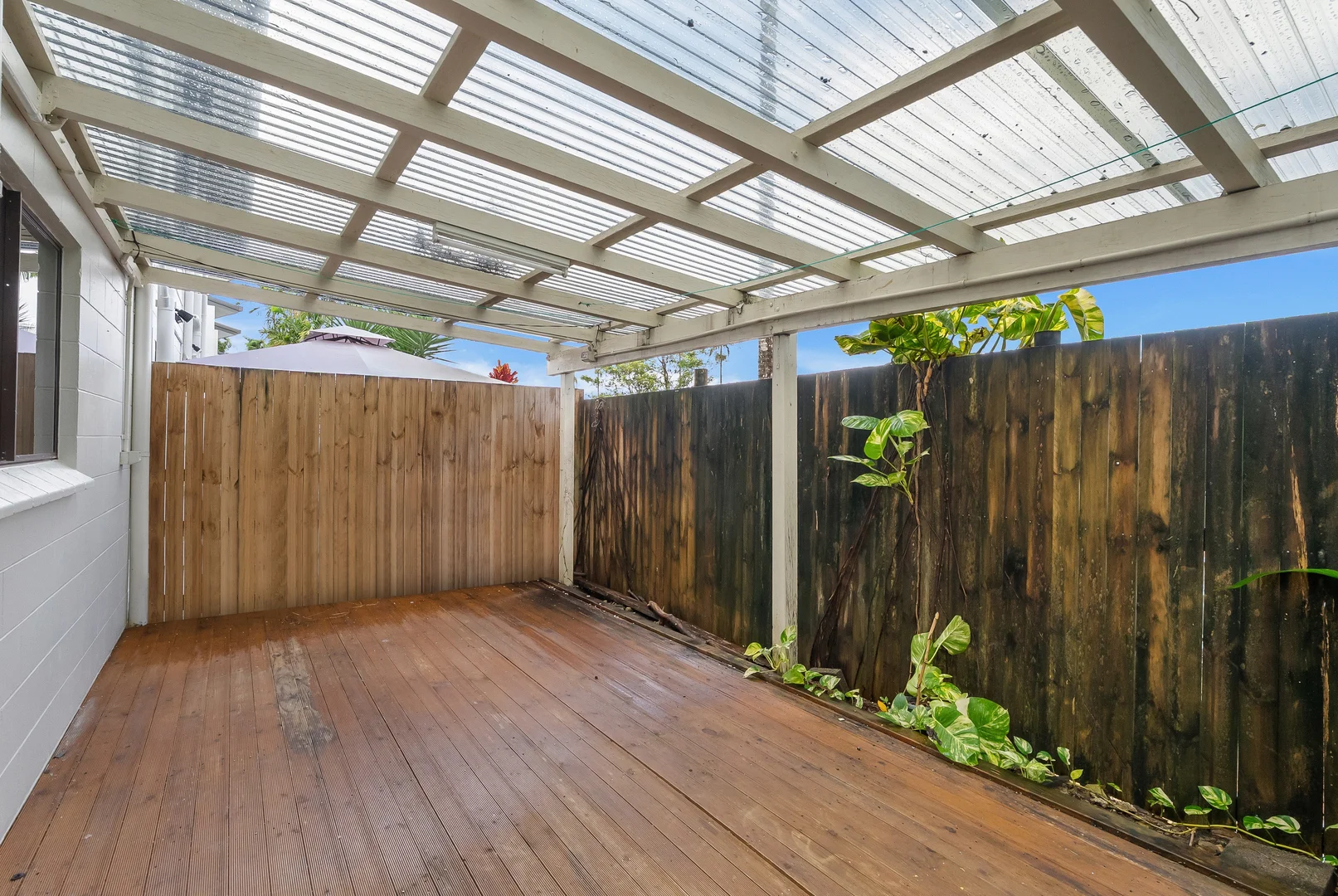 Additional image 5 of 14/9 Cavanagh Street, Woree QLD 4868