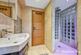 Additional image 14 of Salisbury Road, Plaitford, Hampshire