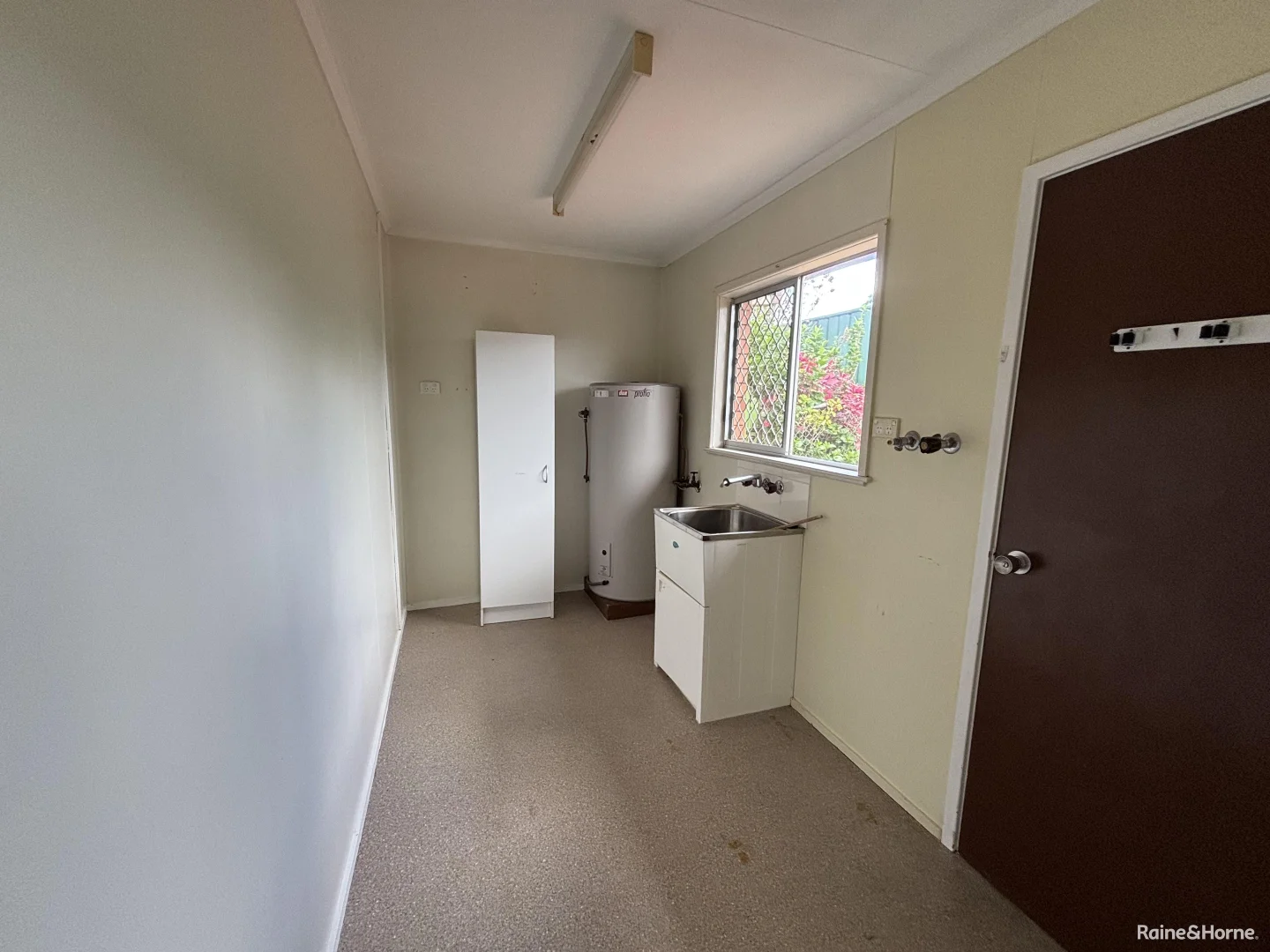 Additional image 10 of 13 Mills Street, Atherton QLD 4883