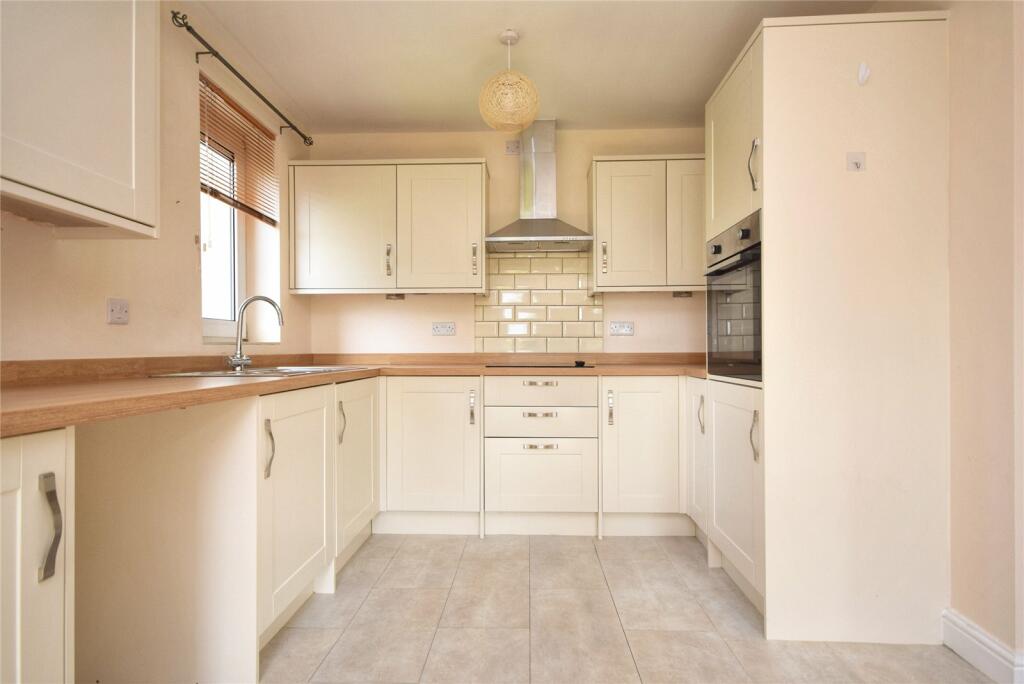 Additional image 4 of Whiteacre Lane, Barrow, Clitheroe, Lancashire, BB7