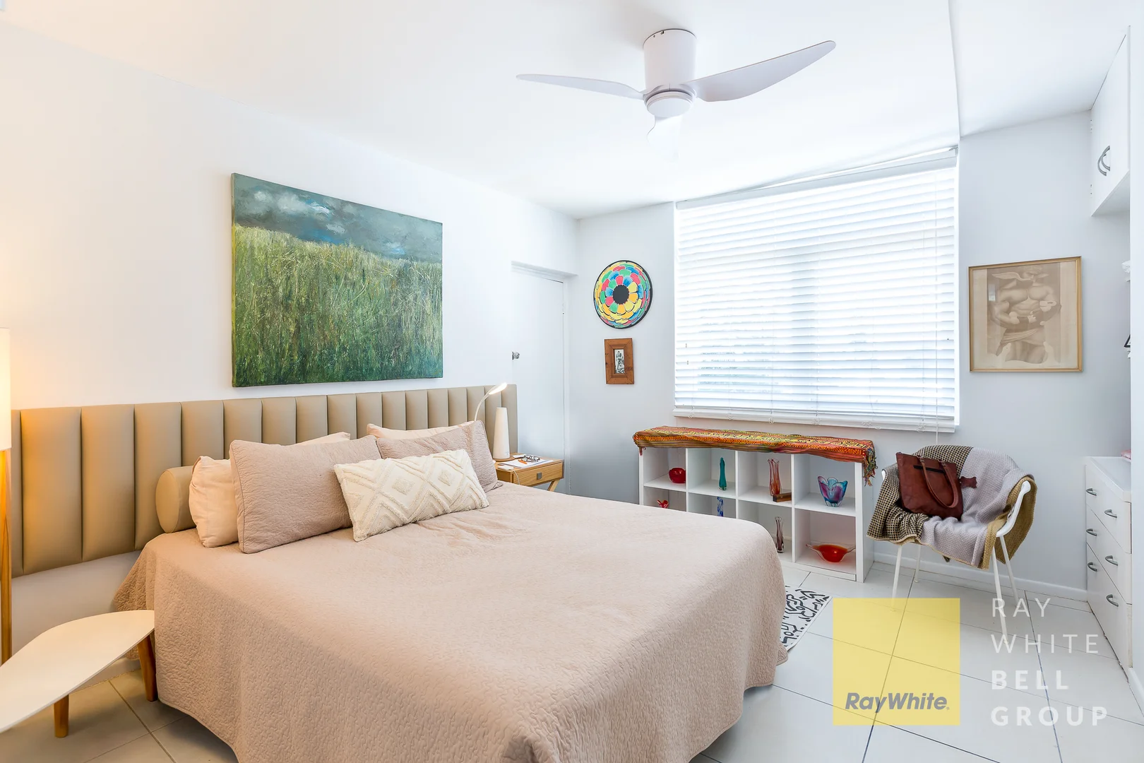 Additional image 10 of 2c/34 Hanlan Street, Surfers Paradise QLD 4217
