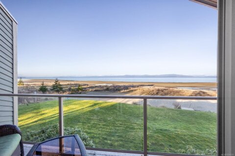 Additional image 8 of 3295 Island Highway W, Qualicum Beach, BC, V9K 2C6