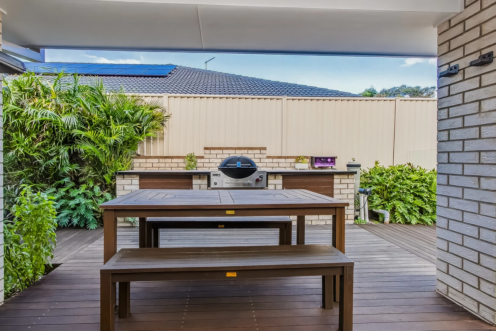 Additional image 13 of 75 Mylestom Circle, Pottsville NSW 2489