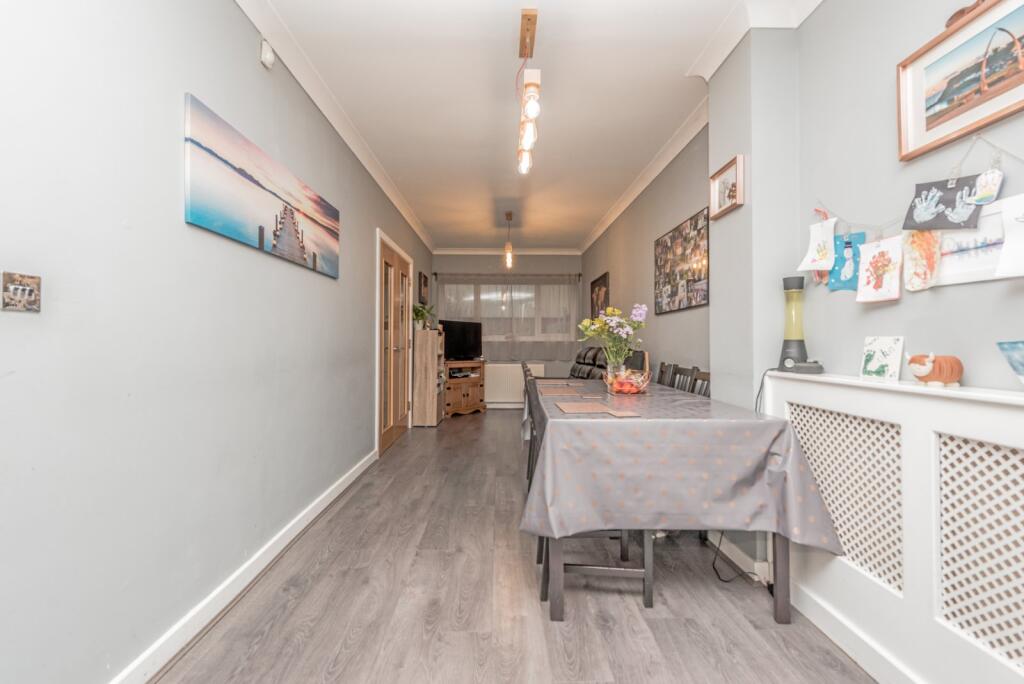 Additional image 11 of Sovereign Court, Eccleshill, Bradford, BD2