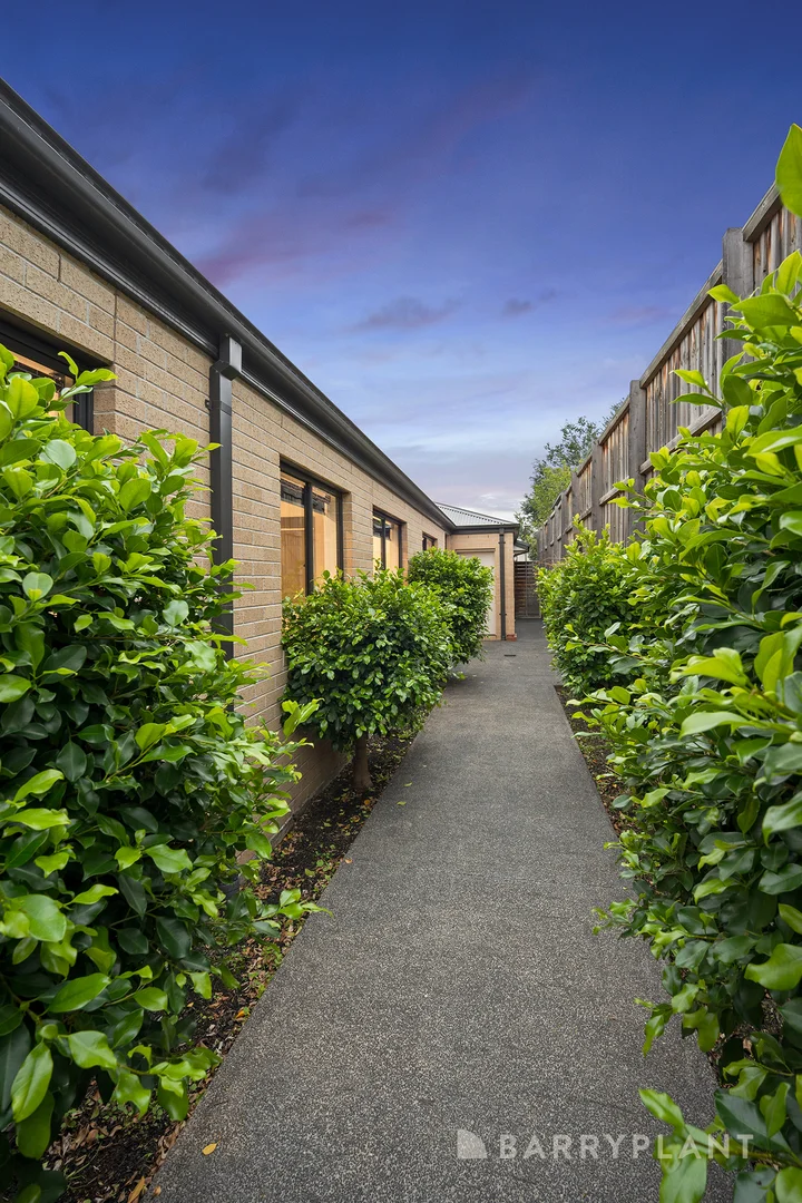 Additional image 16 of 6 Lancer Way, Chirnside Park VIC 3116