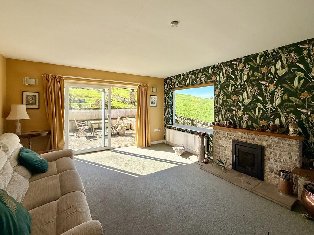 Lower Street, Chewton Mendip photo 4