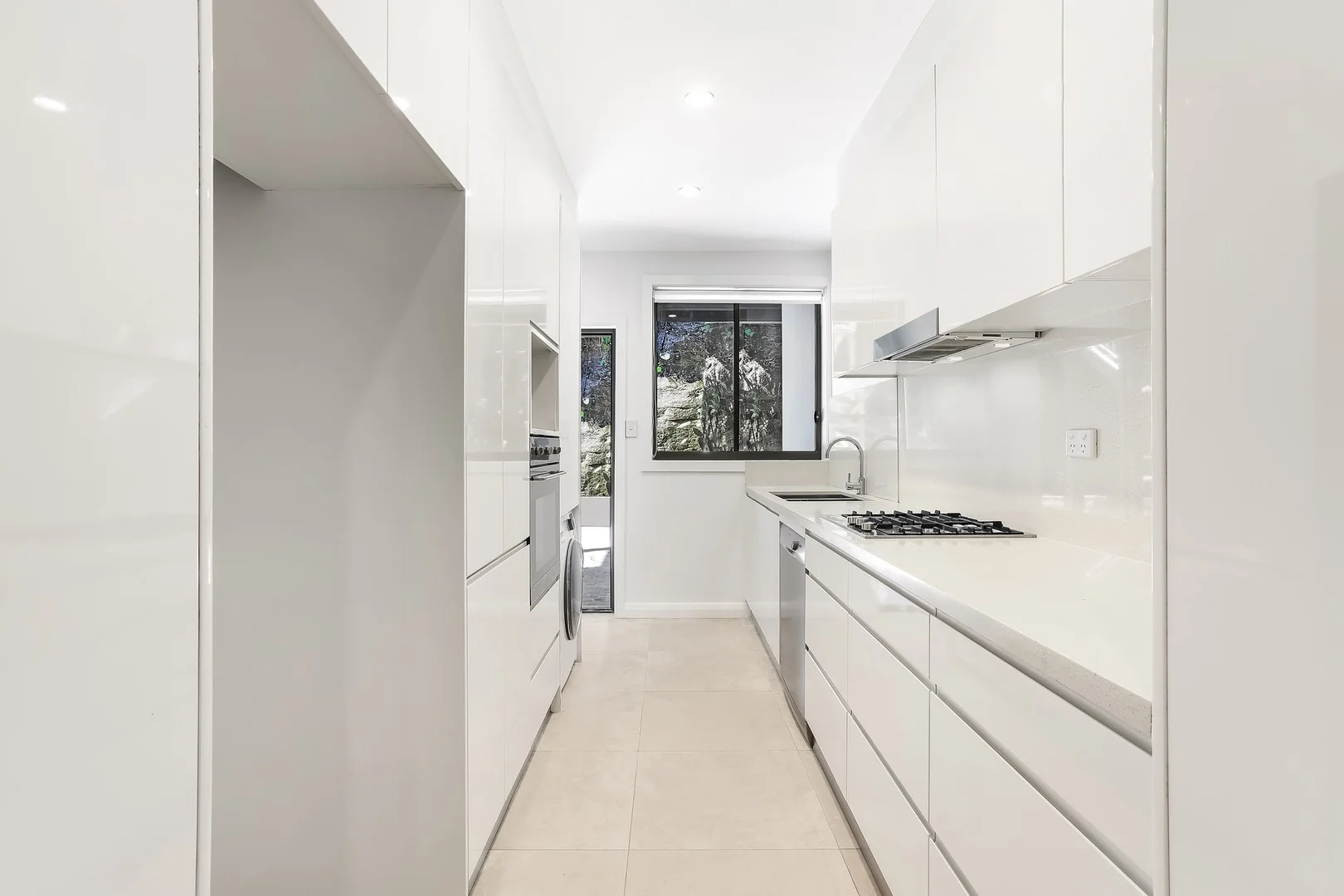 Additional image 2 of 2/26 Streatfield Road, Bellevue Hill NSW 2023