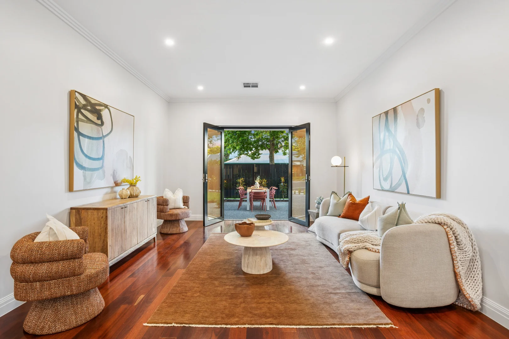 Additional image 7 of 124 North Parade, Torrensville SA 5031